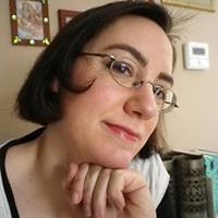 sandra.wollberg avatar