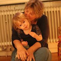 ann-johansson-9440 avatar