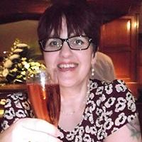 543e8fbd3fc69 avatar