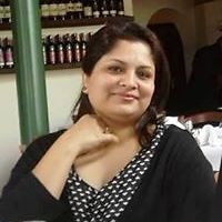 debjani.chakrabarti.5 avatar