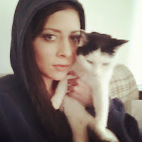 christyperreaux avatar