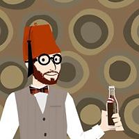 arthur.toporovsky avatar