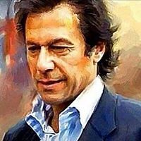 MohammadAhmadRizwan avatar