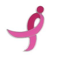 orchid.lambert.9 avatar