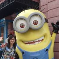 nguyenpham198 avatar