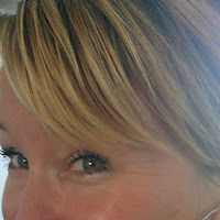 elsbootsgezel avatar