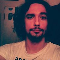 tyler.princegardiner avatar