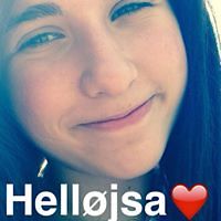 arta.selimi.75 avatar