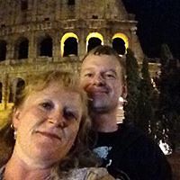 stella.childs avatar