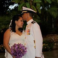 mimi-rivera-735 avatar