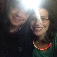 brittany.graham.75 avatar