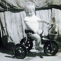 jonathanlshaw avatar