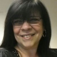 patricia.kontulis avatar