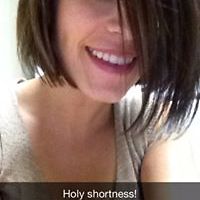 makeitcountyeah avatar