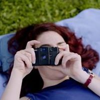 violetta-cogoni avatar