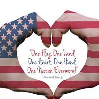 laurie-a-dilling avatar