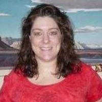 monica.alderson avatar