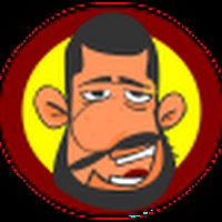 ariknahum avatar