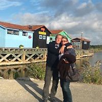 heike.savignat avatar