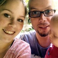 femke.laenen.5 avatar