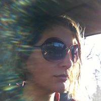 jennifer-nicholson-923 avatar