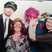 kathy.hartman.961 avatar