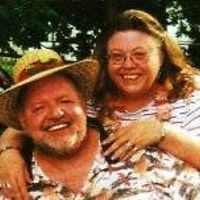 carollee-brown avatar