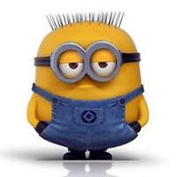 ibrahim-elhossiny avatar