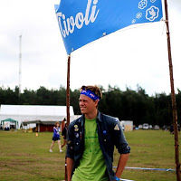 jonatanwestholm avatar