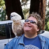 leslie.clement.1 avatar