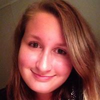 kayln-sherrill avatar