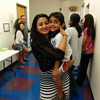 prachi.raichura avatar