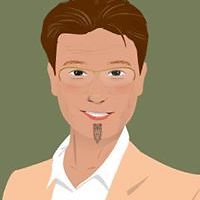 miguel.deleon.5076 avatar