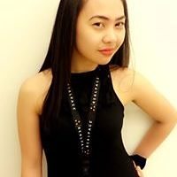 marosariotrinidad.estrada avatar