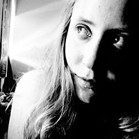 talula.proserpina avatar