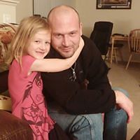 shawna-ott-169 avatar