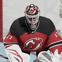 jonny.nilsson.39 avatar