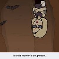 mary.connolly.73700 avatar