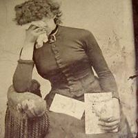 daniel-wreaks avatar