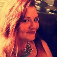 543ee0451c292 avatar