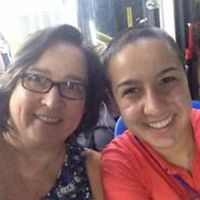 Madeline.Stevens.Tucker avatar