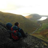 adam.barrett.9026 avatar