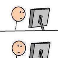 john-w-parker2 avatar