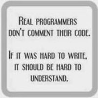 jackson.edwards.376 avatar