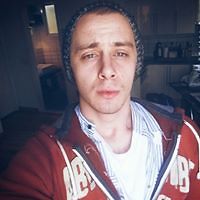 noyan-coskuner avatar