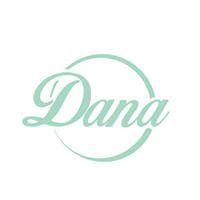 DanaFischer89 avatar