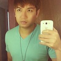 tony.sphabmixay avatar