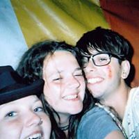 chelci.stokes avatar