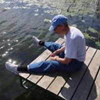 543ef93f4f9dc avatar