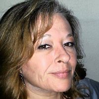 josie.wiklund avatar